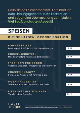 Bild von undefined
