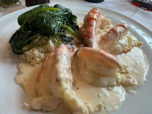 Bild von Restaurant Trattoria Italiana