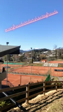 Bild von Restaurant Terrassencafe Birkenberg