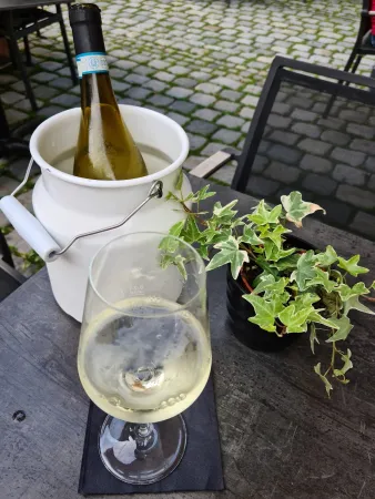 Bild von undefined