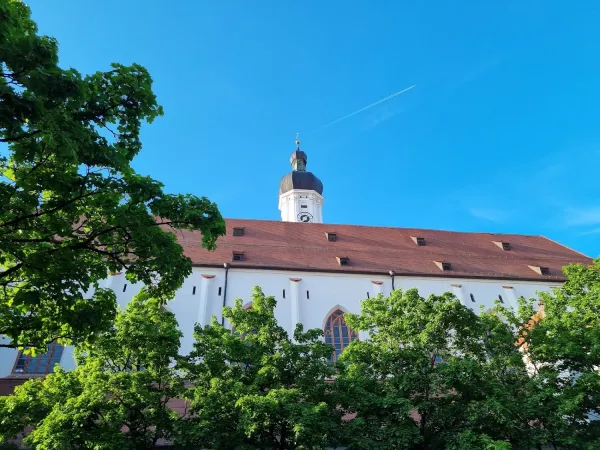 Bild von undefined