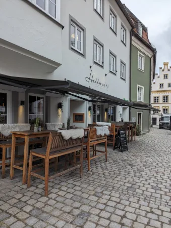 Bild von undefined