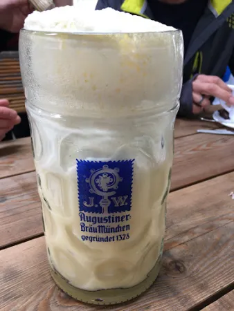 Bild von Ingerwirt