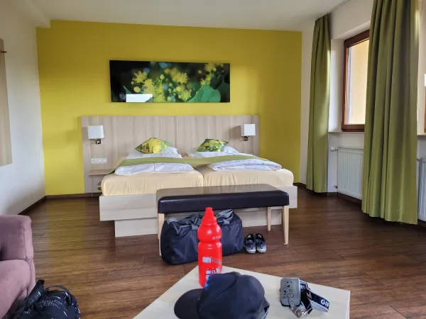 Bild von undefined