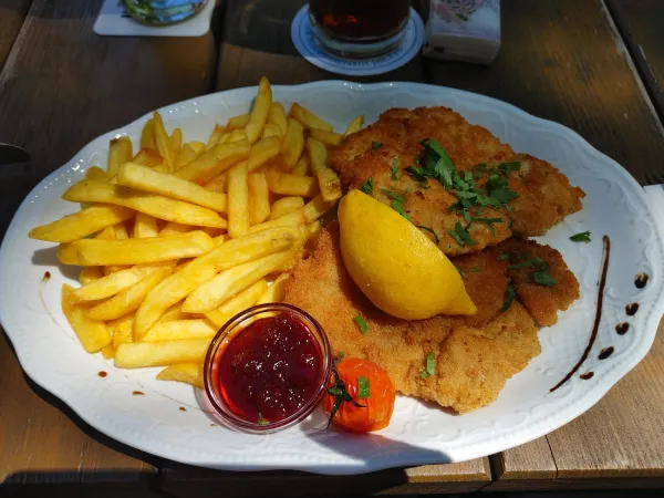 Bild von undefined