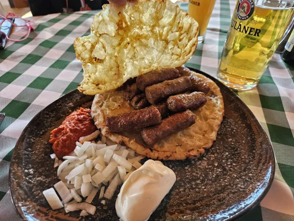 Bild von undefined