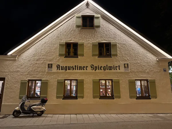 Bild von undefined