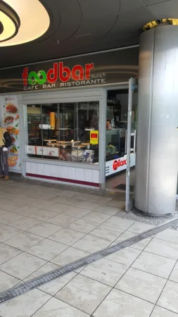 Bild von ΗΛΙΑΣ ΚΑΡΑΣΙΜΟΣ
