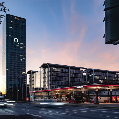 Bild von undefined