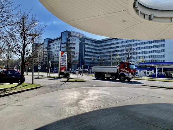 Bild von undefined