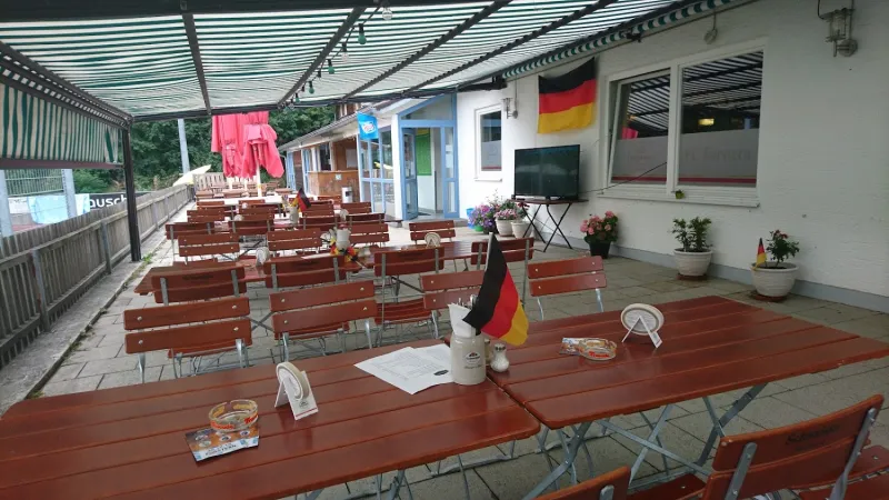 Bild von undefined