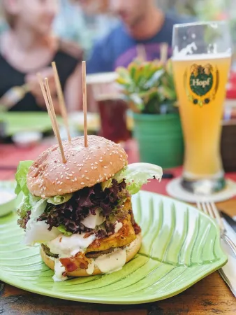 Bild von undefined