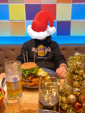 Bild von Classic K - Assling