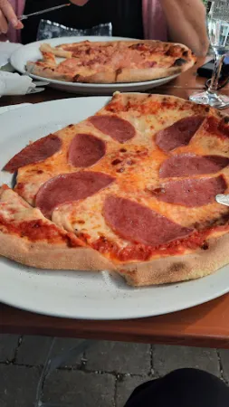 Bild von Casa Italia