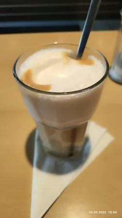 Bild von Hasi Schmeckerbäcker GmbH