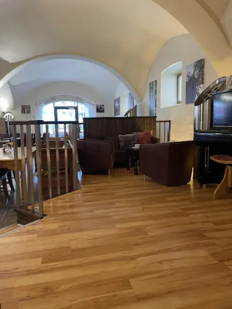 Bild von Mala Cafe Bistro Weinbar