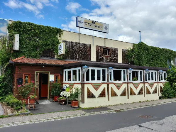 Bild von Peter Wirtl