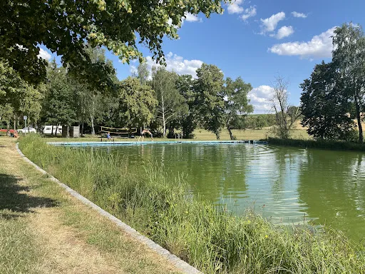 Bild von Nepermuk