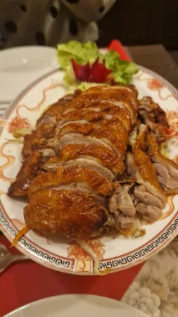 Bild von Hui Yuan
