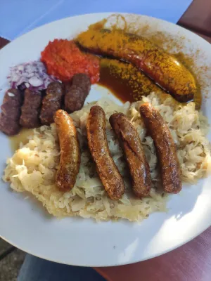 Bierteufel