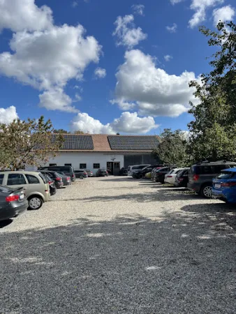 Bild von Gasthaus Rauch