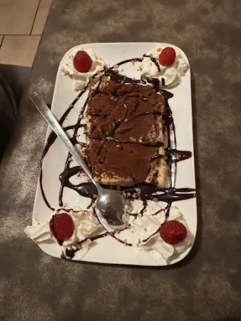 Bild von Ristorante Da Salvatore