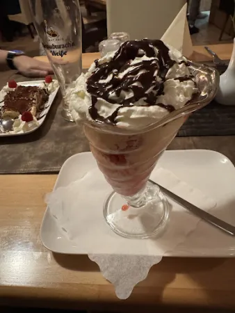 Bild von Ristorante Da Salvatore