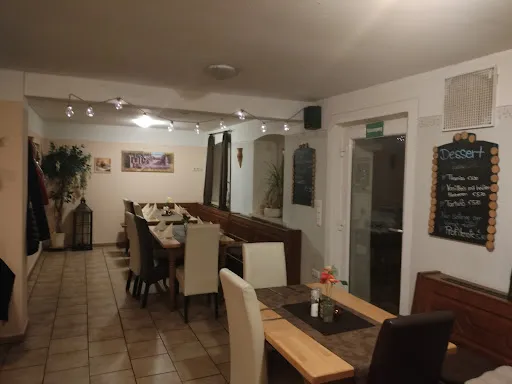 Bild von Ristorante Da Salvatore