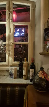 Bild von Silbermühle vino y tapa Restaurant
