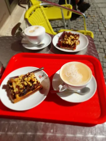 Bild von undefined