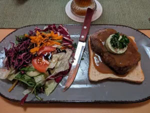 Gasthaus Büchlmann
