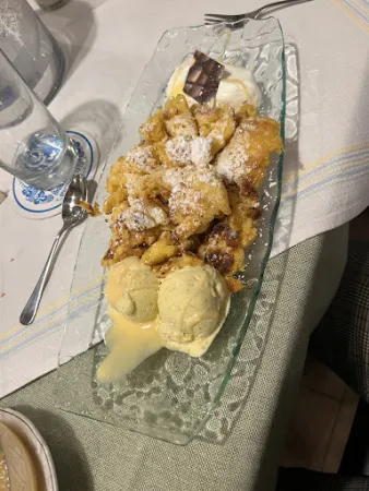Bild von Gasthaus Zur Post