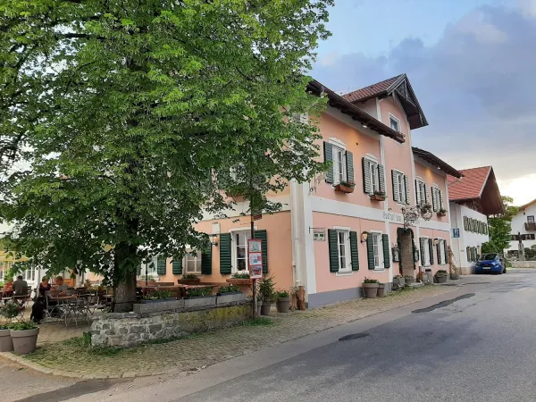 Bild von undefined