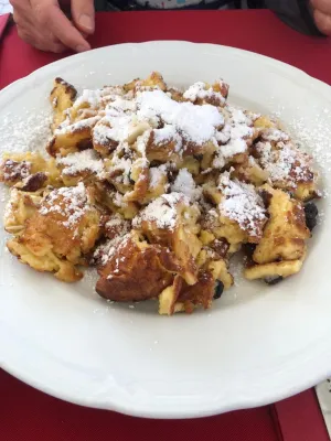 Gasthof Zum Weißen Roß KG