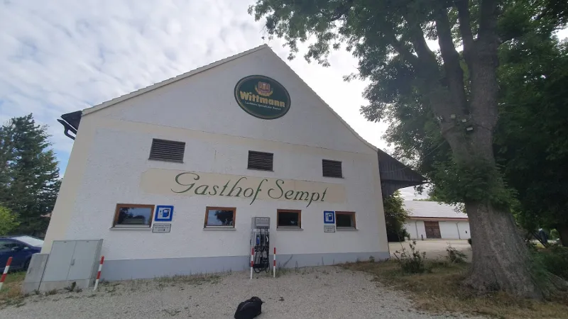 Bild von undefined