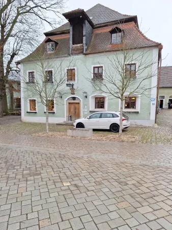 Bild von undefined