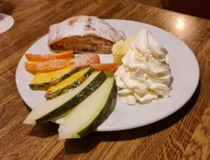 Sportgaststätte Schwaig