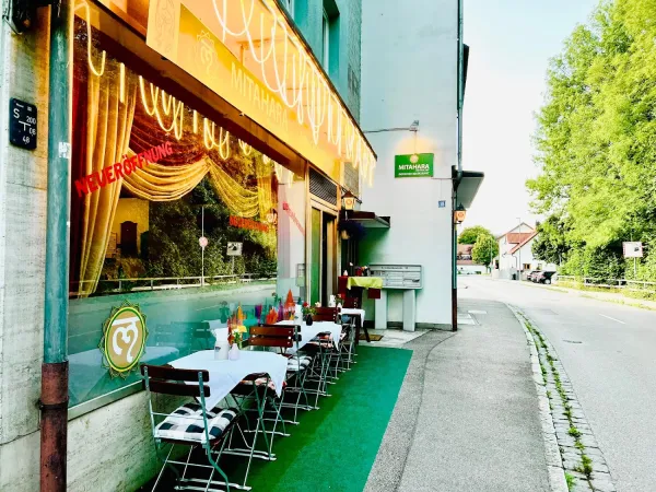 Bild von undefined