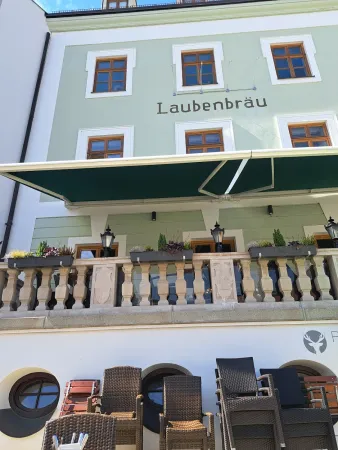 Bild von undefined