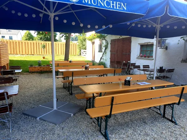Bild von undefined