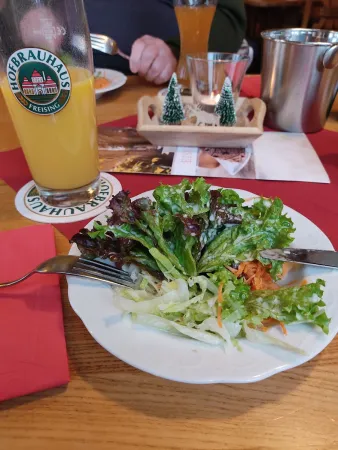 Bild von undefined