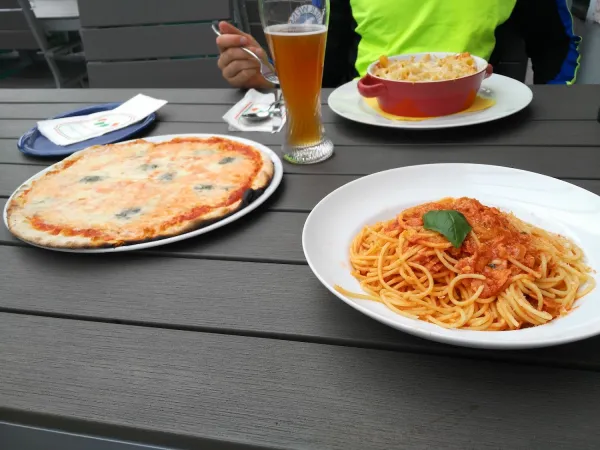 Bild von undefined