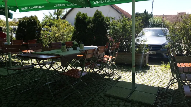 Bild von undefined