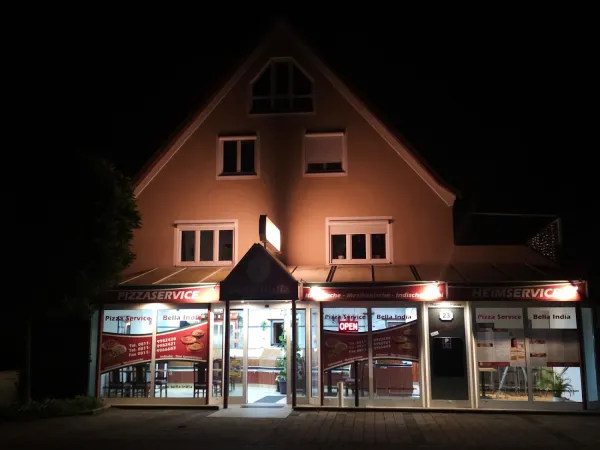 Bild von undefined