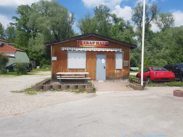 Bild von undefined