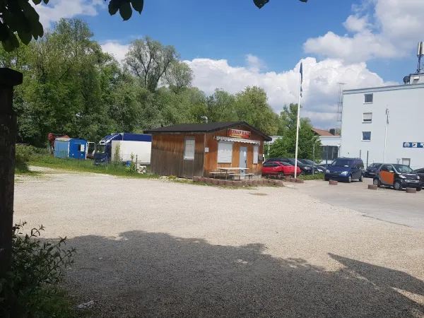 Bild von undefined