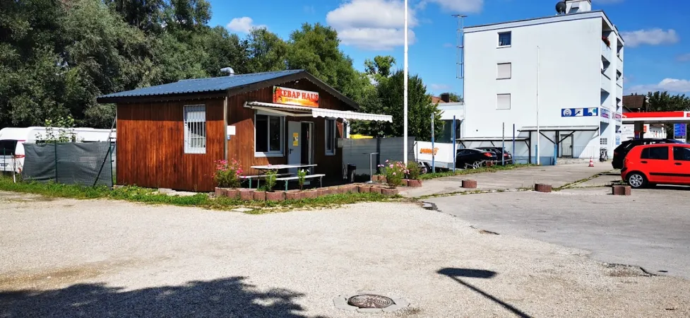 Bild von undefined