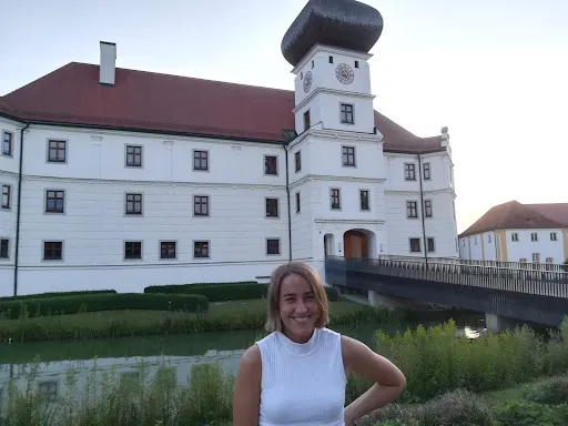 Bild von Alte Galerie