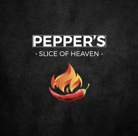 Bild von Peppers