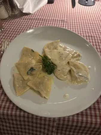 Bild von Pizzeria Ristorante Il Girasole